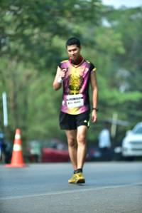 BIB: 
                            <button type="button" onclick="openModal(10124741)" class="btn btn-primary btn-sm float-right btn-popup" data-toggle="modal" data-target=".modal-high-quality">
                        <i class="fas fa-shopping-cart"></i> Add to Cart
                    </button>
                                            <button type="button" onclick="isThisMe(10124741, true)" class="btn btn-success btn-sm float-right btn-popup btn-isme hidden" data-toggle="tooltip" data-placement="bottom" title="นี่คือรูปของคุณใช่ไหม คลิกที่นี่เพื่อเอาเข้าอัลบั้ม">
                        <i class="fas fa-plus"></i> Add to album
                    </button>
                    <button type="button" onclick="isThisMe(10124741, false)" class="btn btn-warning btn-sm float-right btn-popup btn-isnotme hidden">
                        <i class="fas fa-ban"></i> Remove from album
                    </button>